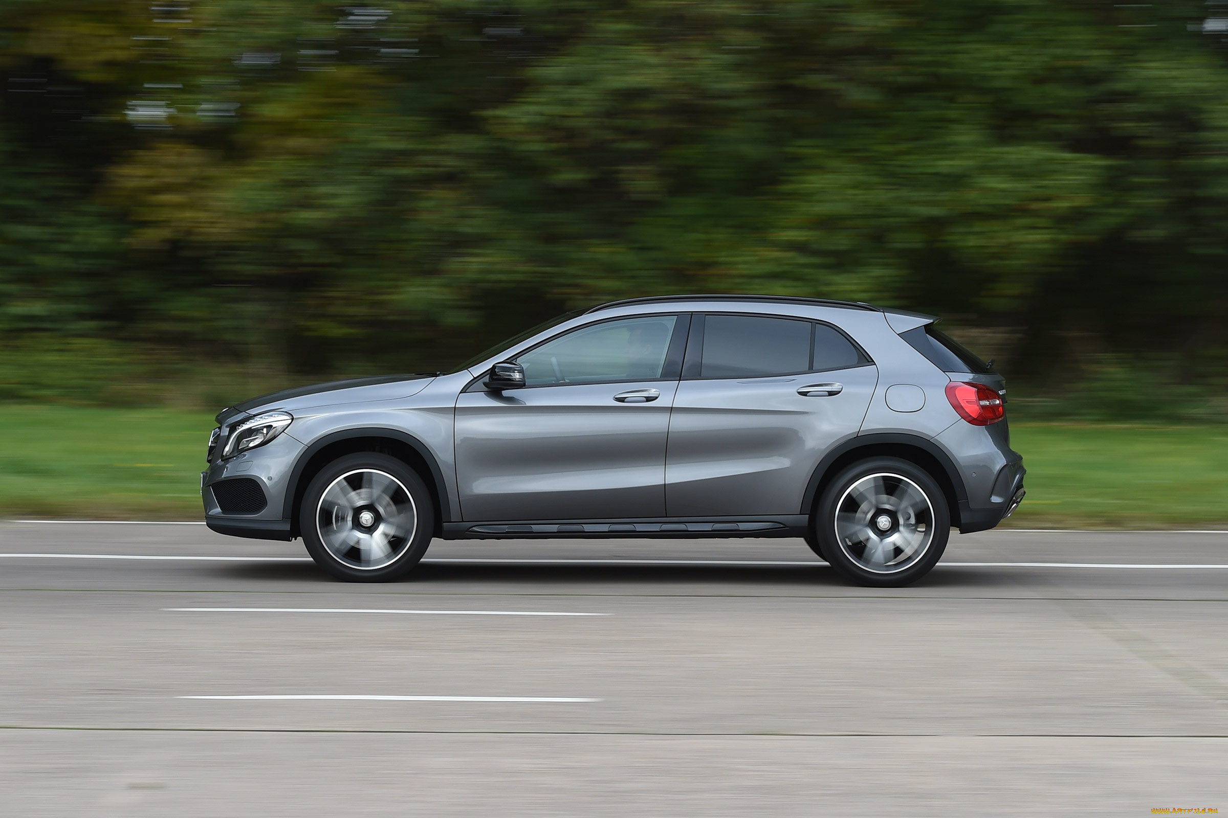 , mercedes-benz